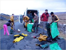 Thumbnail of photo from this article